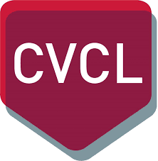CVCL Logo